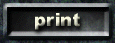 granite_print.gif (4859 bytes)
