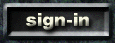 granite_signin.gif (4840 bytes)