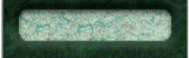 green_marble_mid.gif (9492 bytes)