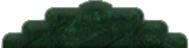 green_marble_top.gif (5620 bytes)