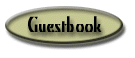 guestbook.GIF (3989 bytes)