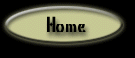 home_bl.gif (3593 bytes)