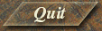 leaves_quit.gif (5259 bytes)