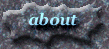 lilac_about.gif (6429 bytes)