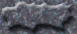 lilac_blank.gif (6601 bytes)