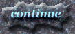 lilac_continue.gif (6596 bytes)