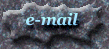 lilac_email.gif (6497 bytes)