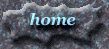 lilac_home.gif (6440 bytes)