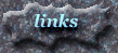 lilac_links.gif (6574 bytes)