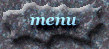 lilac_menu.gif (6671 bytes)