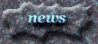 lilac_news.gif (6554 bytes)