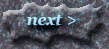 lilac_next.gif (6538 bytes)