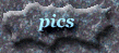 lilac_pics.gif (6593 bytes)