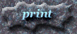 lilac_print.gif (6523 bytes)