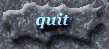 lilac_quit.gif (6521 bytes)