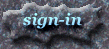 lilac_signin.gif (6537 bytes)