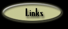 links_bl.gif (3576 bytes)