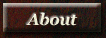 mahogany_about.gif (4799 bytes)