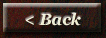 mahogany_back.gif (4781 bytes)