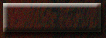 mahogany_blank.gif (4841 bytes)