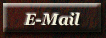 mahogany_email.gif (4790 bytes)