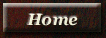 mahogany_home.gif (4793 bytes)
