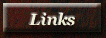 mahogany_links.gif (4754 bytes)