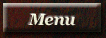 mahogany_menu.gif (4807 bytes)