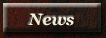 mahogany_news.gif (4802 bytes)