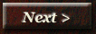 mahogany_next.gif (4774 bytes)