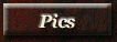 mahogany_pics.gif (4718 bytes)