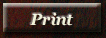 mahogany_print.gif (4828 bytes)