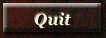 mahogany_quit.gif (4807 bytes)