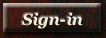 mahogany_signin.gif (4838 bytes)