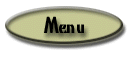 menu.gif (3745 bytes)