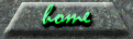 moss_home.gif (5010 bytes)