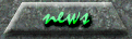 moss_news.gif (5073 bytes)