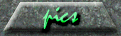 moss_pics.gif (5108 bytes)
