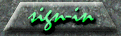 moss_signin.gif (5087 bytes)