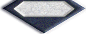 pacific_china_bottom.gif (7774 bytes)
