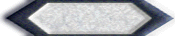 pacific_china_mid1.gif (5480 bytes)