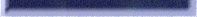 pacific_terra_bottom.gif (3488 bytes)