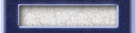 pacific_terra_mid.gif (8764 bytes)