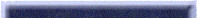 pacific_terra_top.gif (3390 bytes)