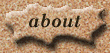 pueblo_about.gif (7564 bytes)