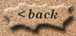 pueblo_back.gif (7547 bytes)