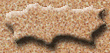 pueblo_blank.gif (7468 bytes)