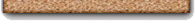 pueblo_blue_fiber_bottom.gif (3756 bytes)