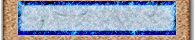 pueblo_blue_fiber_mid.gif (8403 bytes)