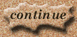 pueblo_continue.gif (7534 bytes)